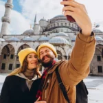 Romantic Getaway in Istanbul: Plan the Perfect Couple’s Escape