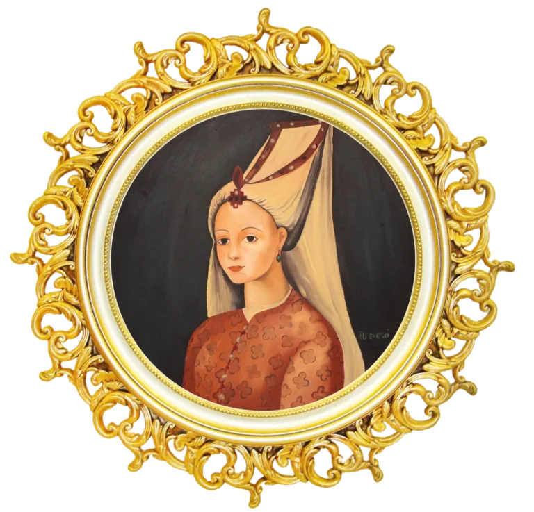 Hürrem Sultan