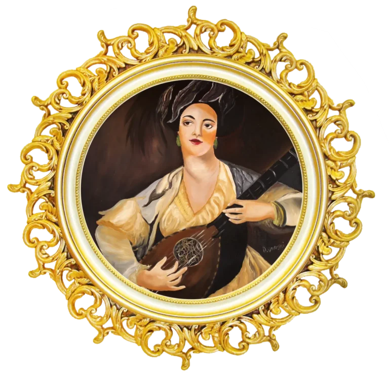 Pertevniyal Sultan
