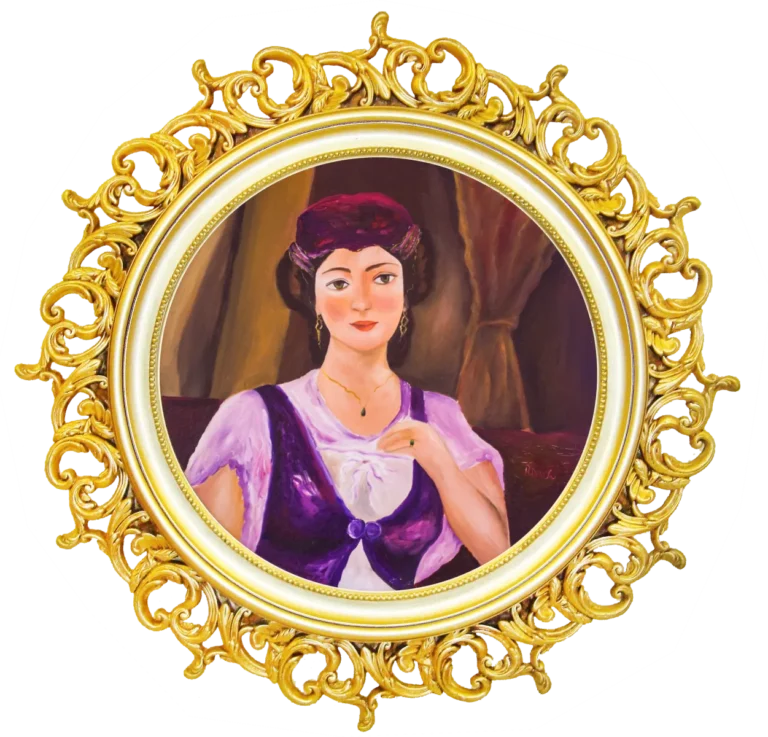 Şevkefza Sultan