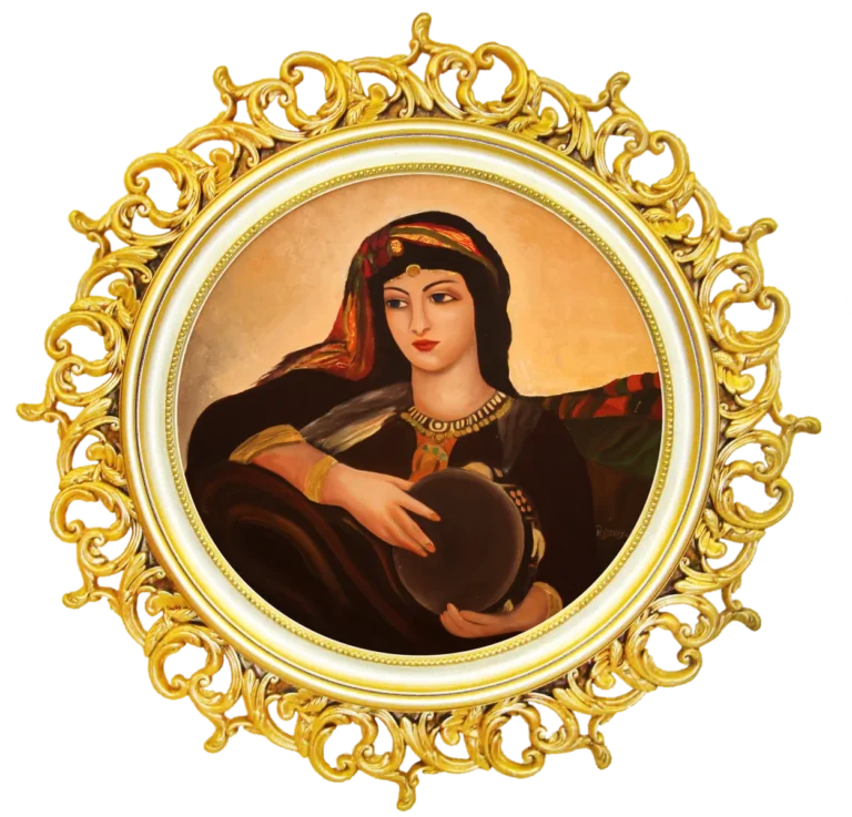 Rahime Sultan