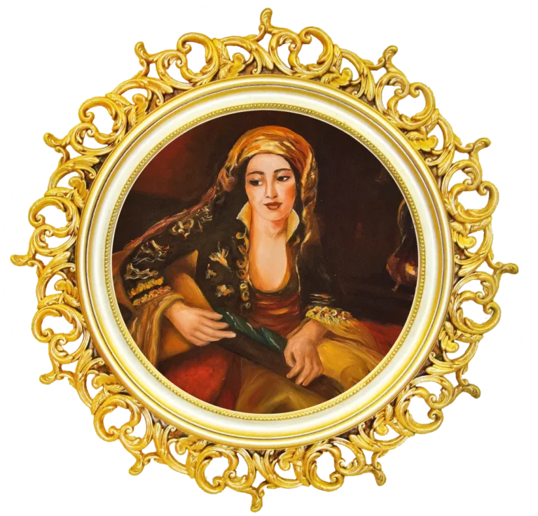 Fatima Sultan