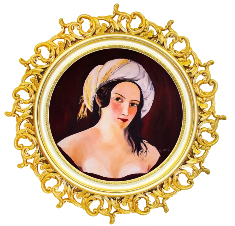 Handan Sultan
