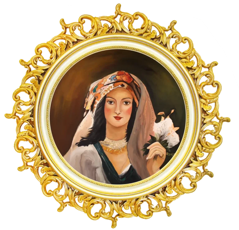 Sineperver Sultan