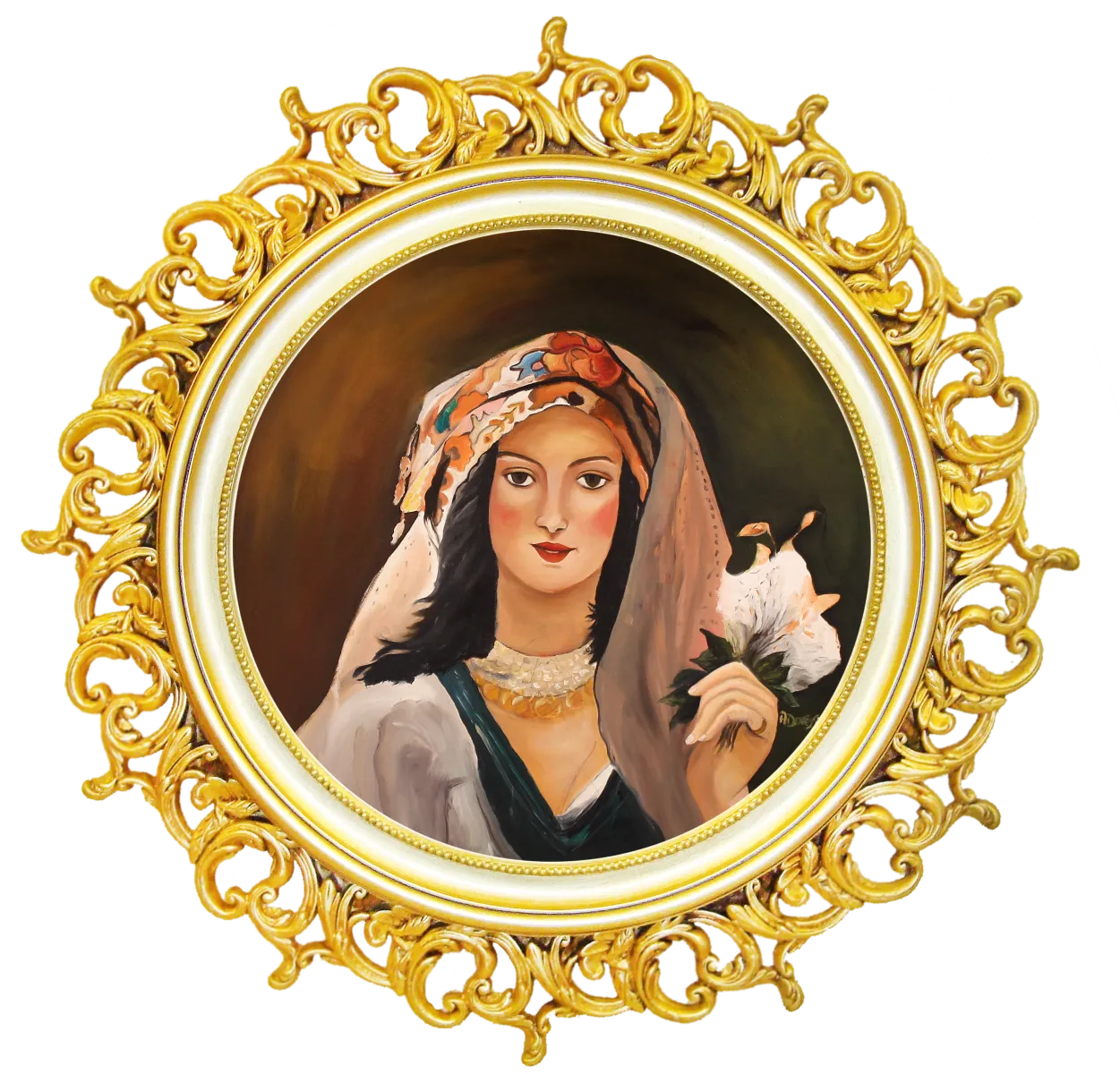 Sineperver Sultan