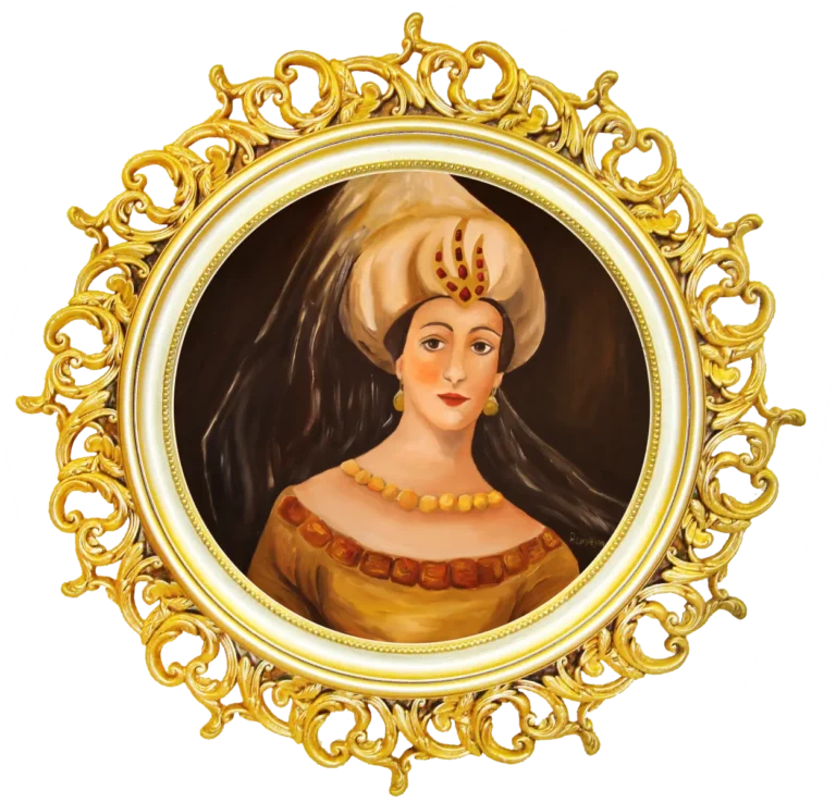 Kösem Sultan