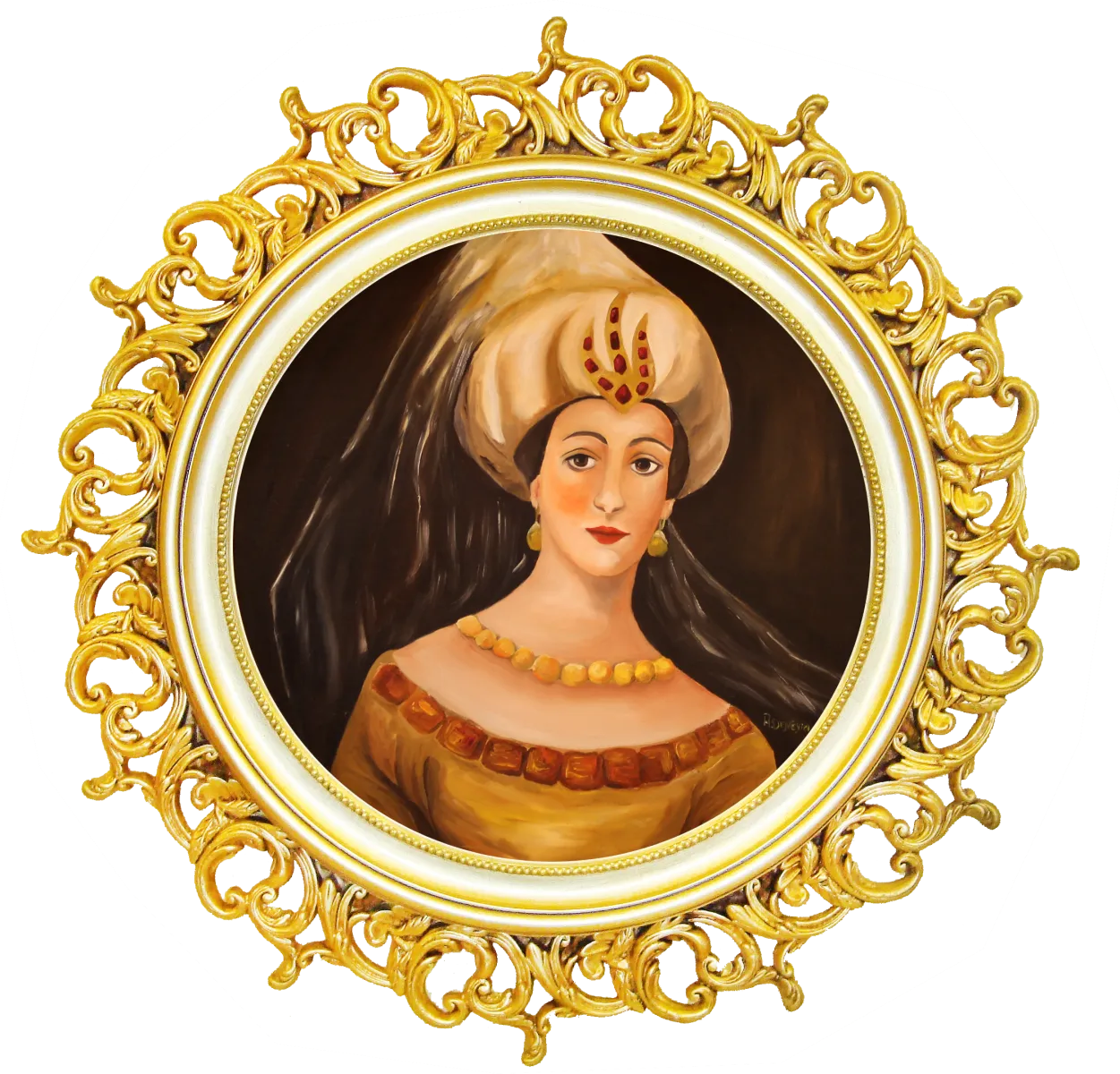 Kösem Sultan
