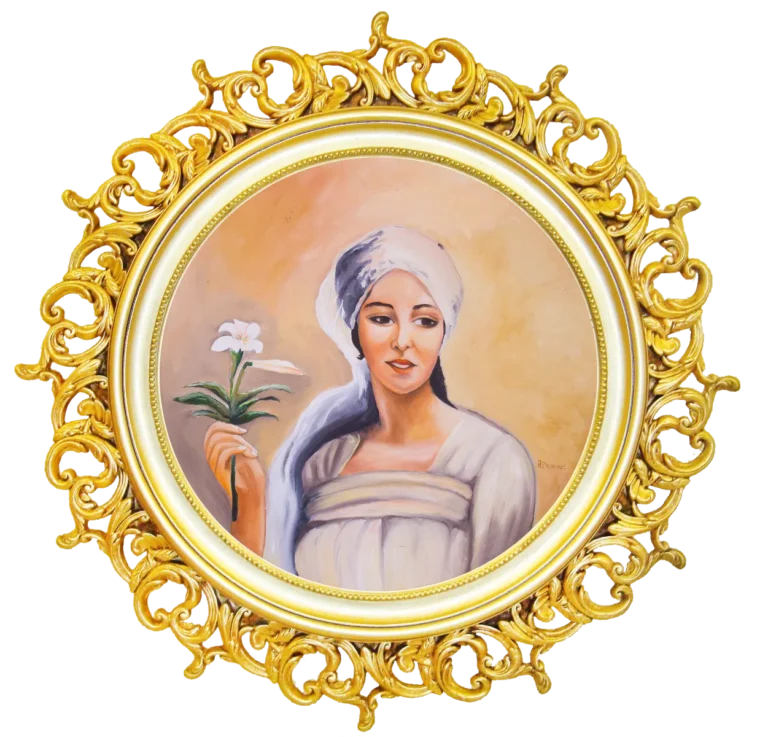 Rabia Sultan