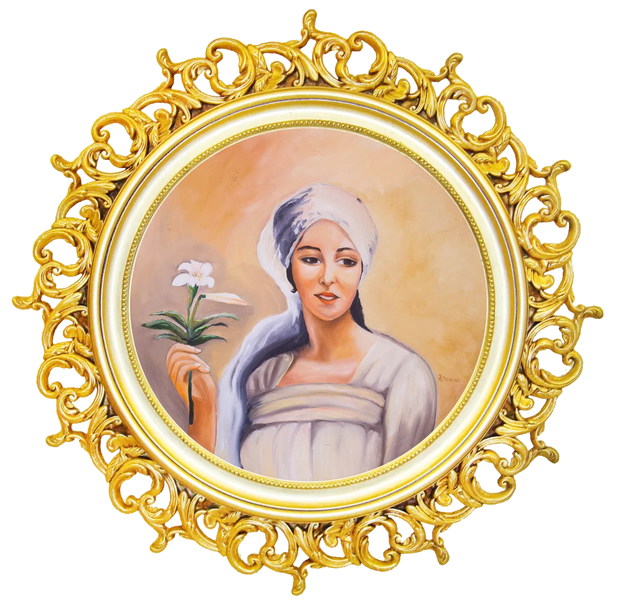 Rabia Sultan