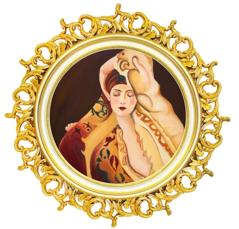 Dilaşub Sultan