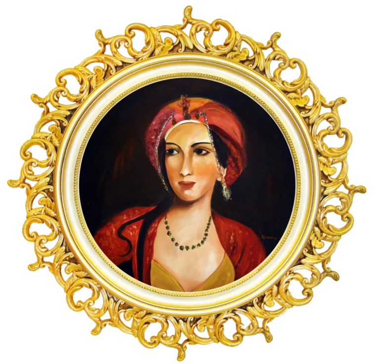 Muazzez Sultan