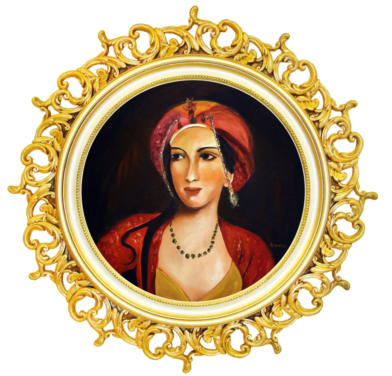 Muazzez Sultan