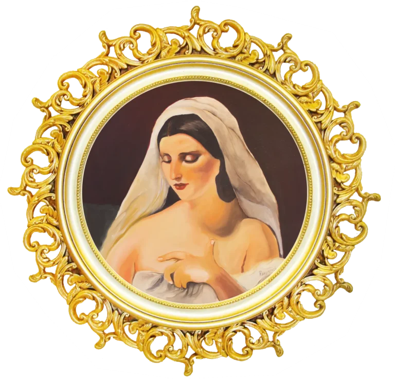 Mihrişah Sultan