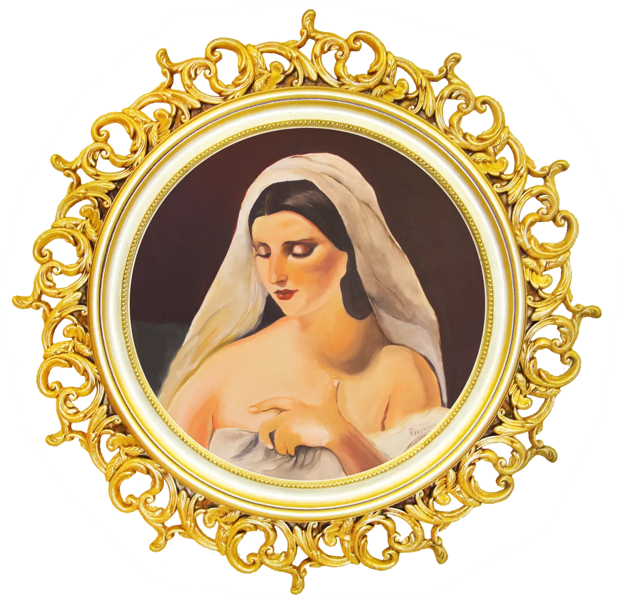Mihrişah Sultan