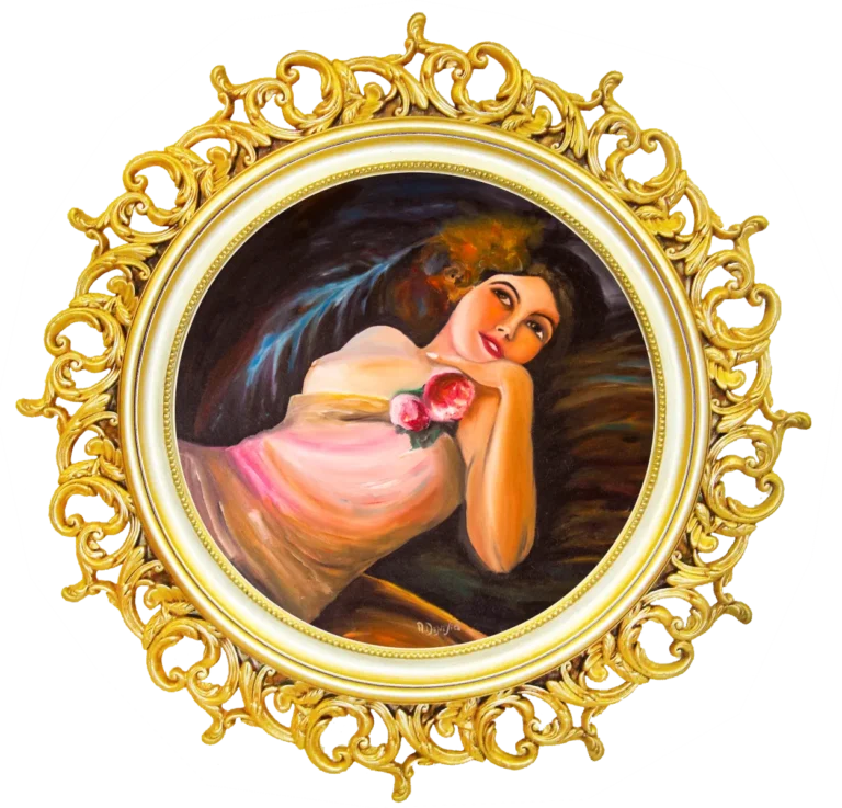 Aşk-ı Sultania