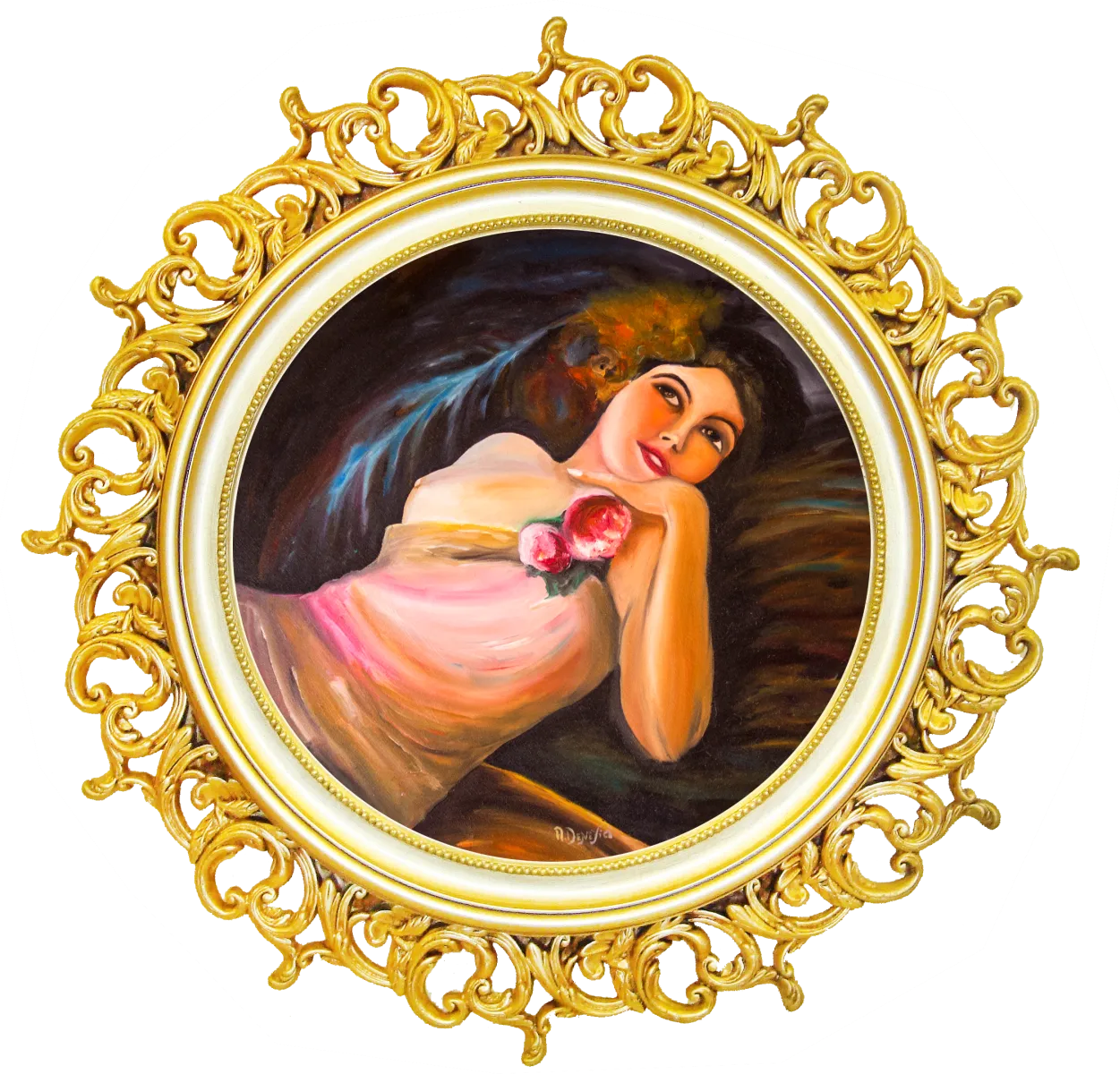 Aşk-ı Sultania