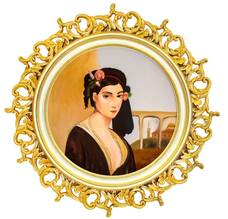 Selçuk Hatun