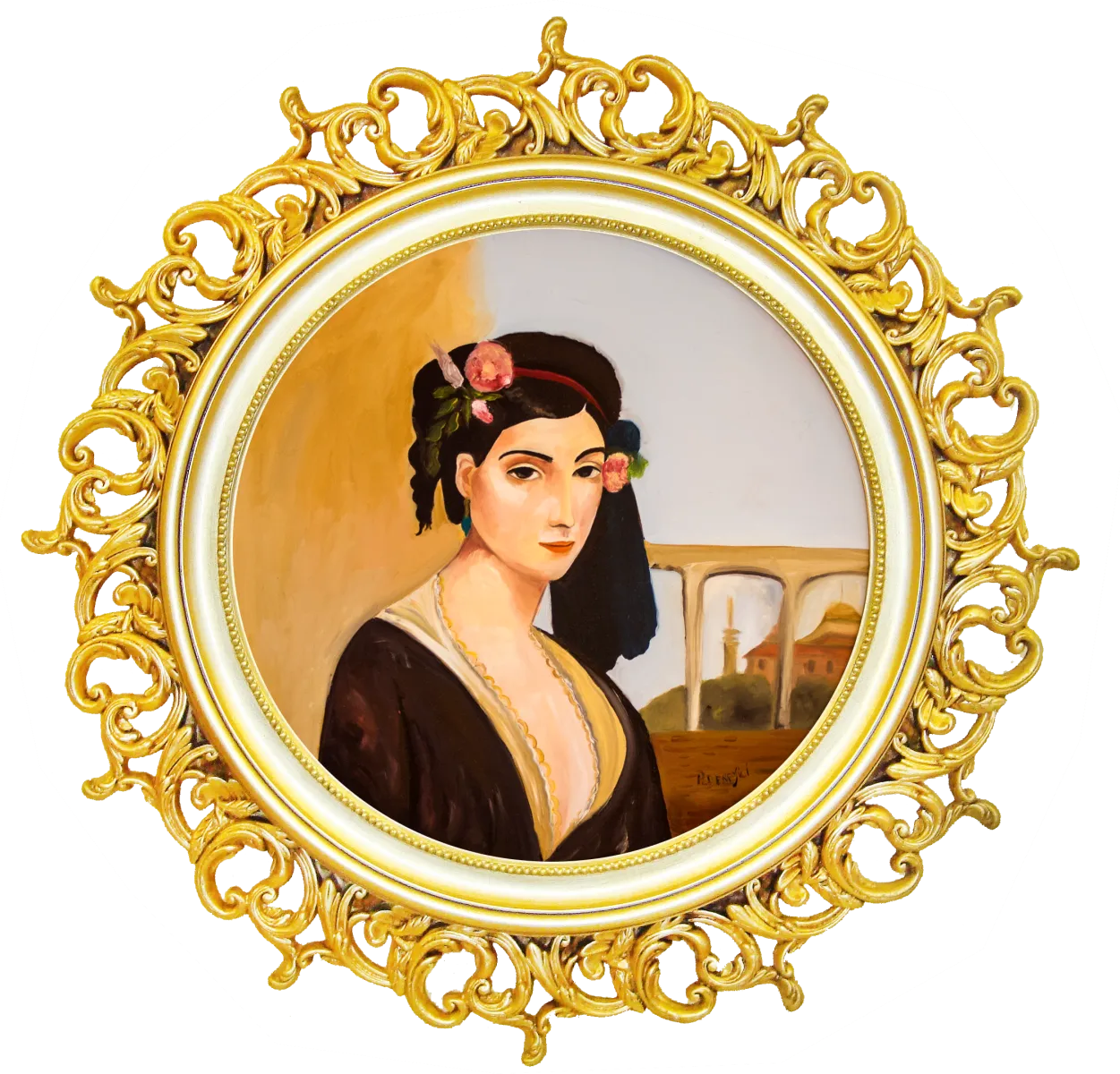 Selçuk Hatun