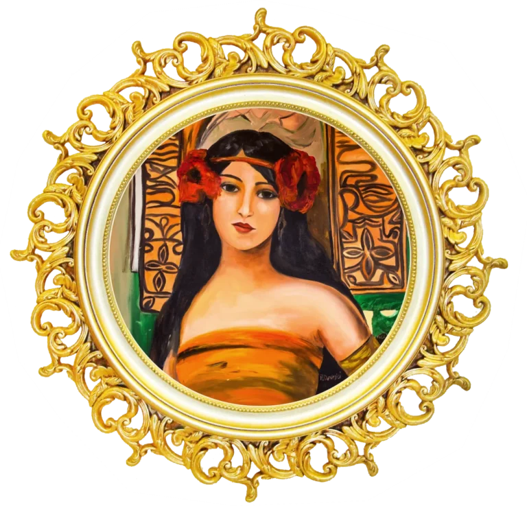 Emine Hatun