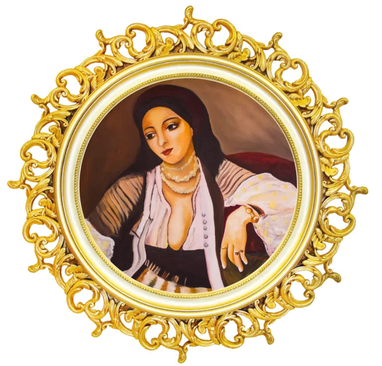 Hüma Hatun
