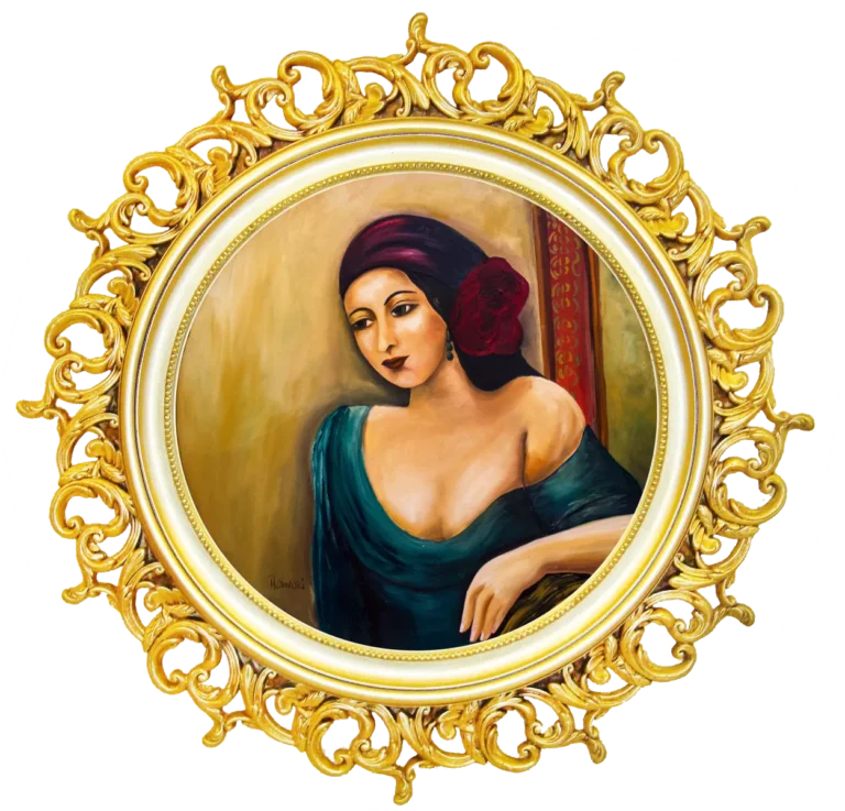 Ayşe Hatun