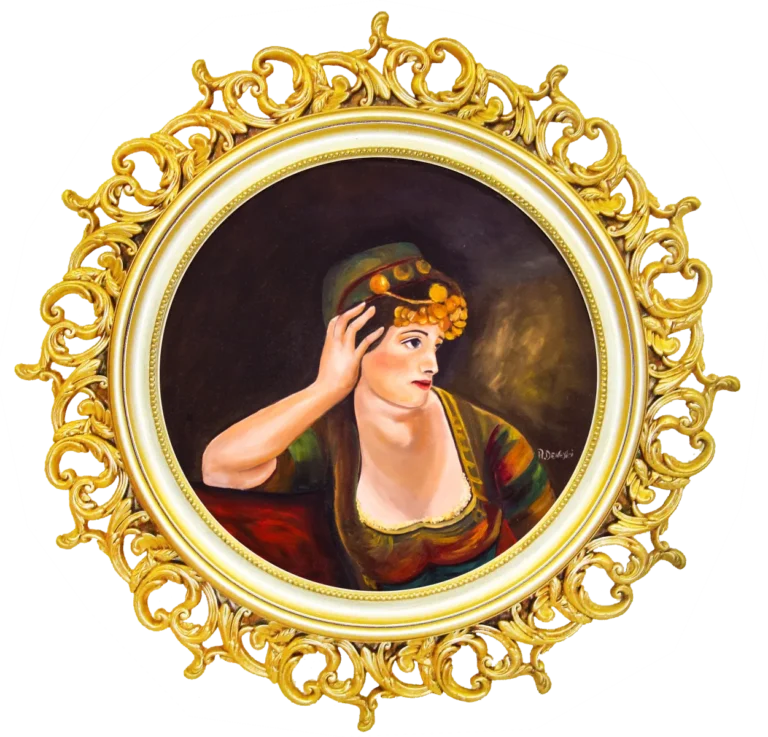 Adile Sultan