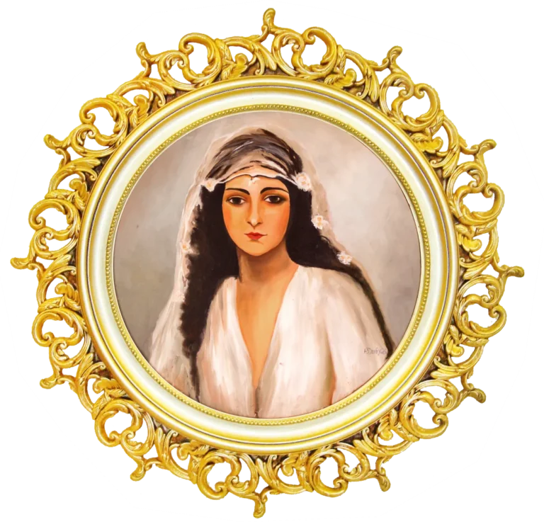 Zeynep Sultan