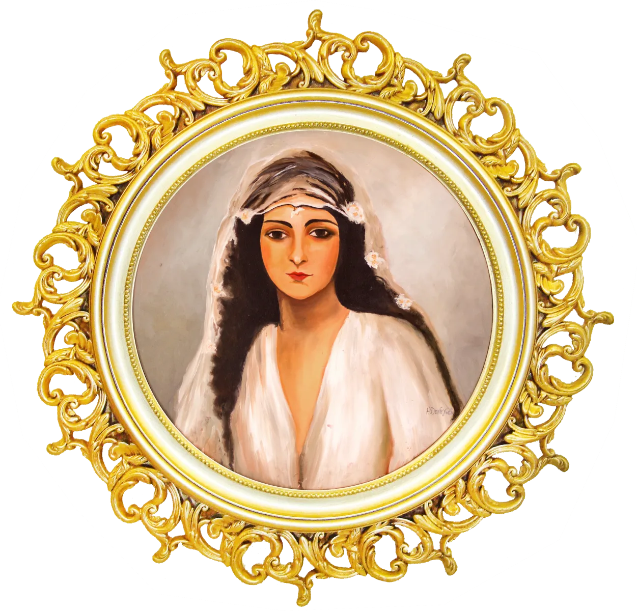Zeynep Sultan
