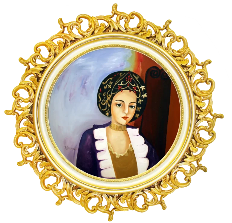 Esma Sultan