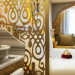 Luxury Meets History: Stay in the Heart of Sultanahmet