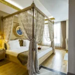 Where to Stay in Istanbul: Why Hotel Sultania is the Perfect Choice