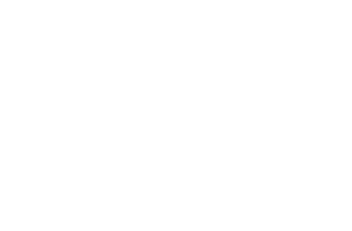 Hotel Sultania