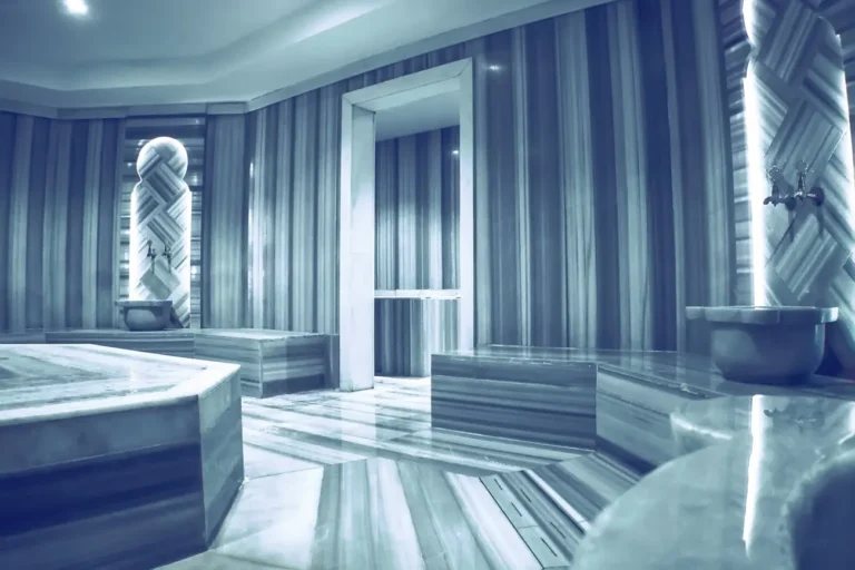 Cagaloglu Hamam